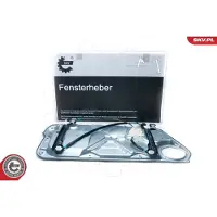 ESEN SKV 01SKV996 Raammechanisme
