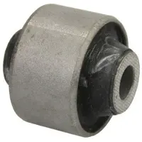 YAMATO J41067AYMT Draagarmrubber