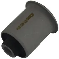 KAVO PARTS SCR-9053 Draagarmrubber