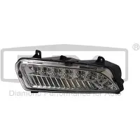 Dpa 89410640802 Mistlamp