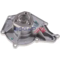 BOGAP A4234134 Waterpomp