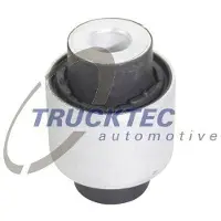 TRUCKTEC AUTOMOTIVE 09.31.022 Draagarmrubber