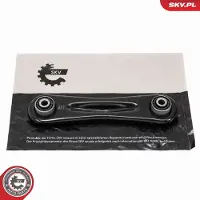 ESEN SKV 69SKV802 Draagarm