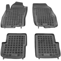 REZAW-PLAST 201508 Automatten