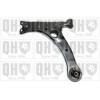 Quinton Hazell QSA2515S Draagarm