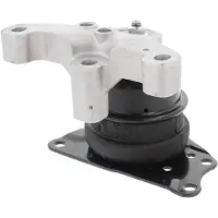CORTECO 80000319 Motorsteunlager