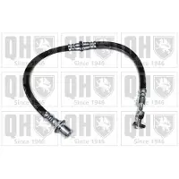 Quinton Hazell BFH5238 Remslang