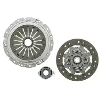 AISIN KE-PS17 Koppelingsset
