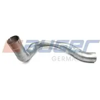 AUGER 70909 Voorpijp