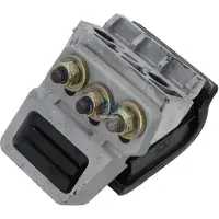 DT Spare Parts 4.80262 Motorsteunlager