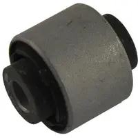 KAVO PARTS SCR-2081 Draagarmrubber
