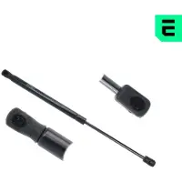 OPTIMAL AG-50010 Gasveer achterklep