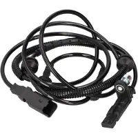 STARQ SQ426-03178 Wielsnelheidssensor (ABS)