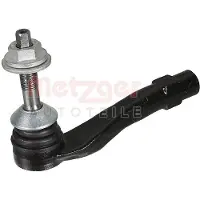 METZGER 54069601 Stuurkogel