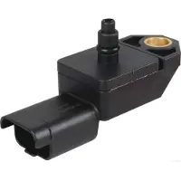 HERTH+BUSS JAKOPARTS J5700914 Sensor, vuldruk
