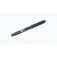 MAGNETI MARELLI 060708138010 Bobine