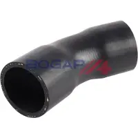 BOGAP A1711303 Laadluchtslang