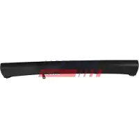 Fast Sports Nutrition FT91135 Bumper