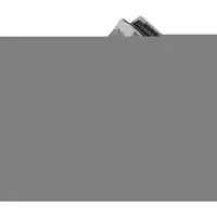 DT Spare Parts 3.10840 Motorsteunlager