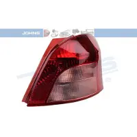 Johns 81 56 88-1 Achterlicht
