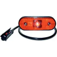 Proplast 31780401 Achterlicht