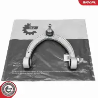 ESEN SKV Draagarm, wielophanging 69SKV275