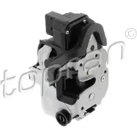 Topran Deurslot HANS PRIES HP209 436