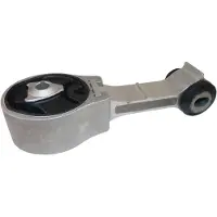 CORTECO 49430753 Motorsteunlager
