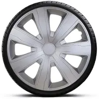Argo 15 TENZO Wieldoppen
