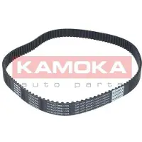KAMOKA 7000035 Distributieriem