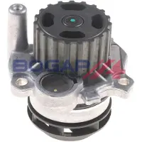 BOGAP A4234161 Waterpomp