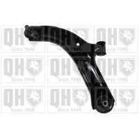 Quinton Hazell QSA2575S Draagarm