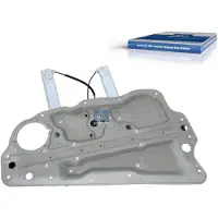 DT Spare Parts 2.72100 Raammechanisme