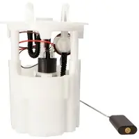 STARQ SQ222-03470 Brandstofpomp
