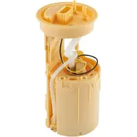 STARQ SQ222-01572 Brandstofpomp