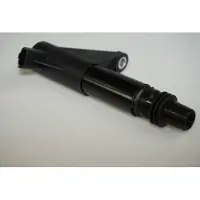 STARQ SQ122-03146 Bobine