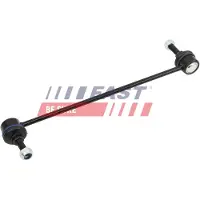 Fast Sports Nutrition FT01595 Stabilisatorstang