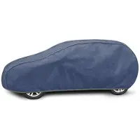 Kegel 5-4627-249-4030 Autohoes