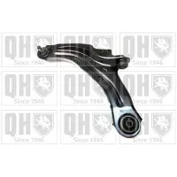 Quinton Hazell QSA2599S Draagarm