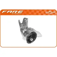 FARE 10379 Motorsteunlager