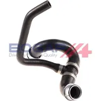 BOGAP C4228206 Radiateurslang