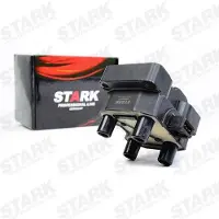 Stark SKCO-0070051 Bobine