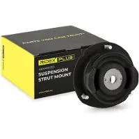 RIDEX 1180S0010P Veerpootlager