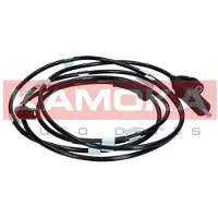 KAMOKA 1060197 Wielsnelheidssensor (ABS)