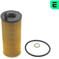 OPTIMAL OP-FOF40220 Oliefilter