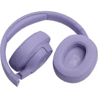 JBL Tune 720BT Paars