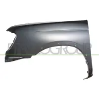 PRASCO DS8103014 Spatbord