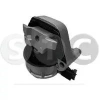 STC T455397 Motorsteunlager