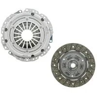 AISIN KE-OP49R Koppelingsset