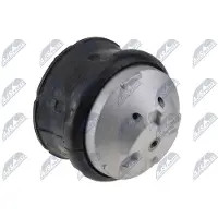 NTY ZPS-ME-083 Motorsteunlager